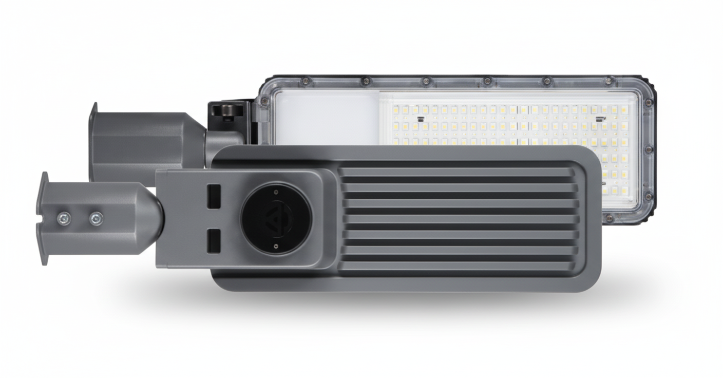 Producto relacionado