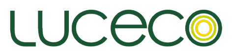 Imagen logo LUCECO