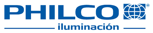 Imagen logo PHILCO