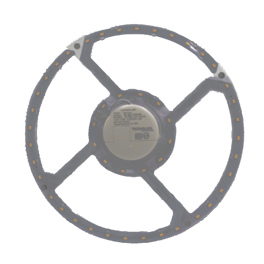 REPUESTOS ML-RCL-24W-BB