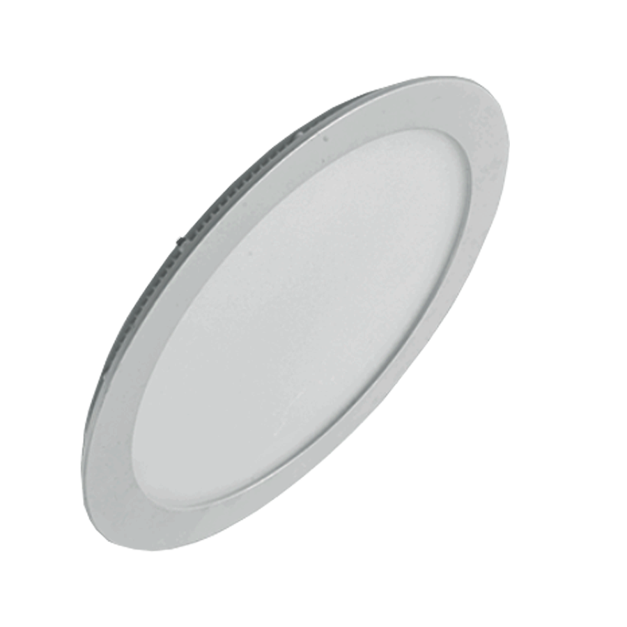 PANEL DOWNLIGHT SLIM PDL12WBB/BC