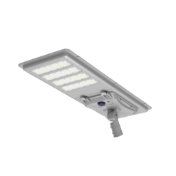 Luminaria Solar SO-CLS80