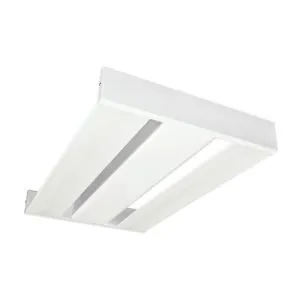 Campana Industrial CWG-200W